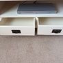 Tv unit Image 3