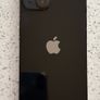 iPhone 13 Image 3