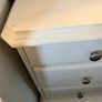free desk Image 3