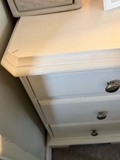 free desk