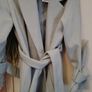 long coat Image 2
