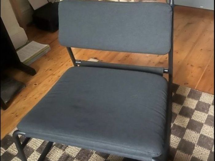 ikea chair