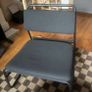 ikea chair Image 2