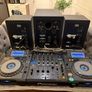 Dj setup Image 8