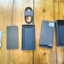 Samsung Galaxy S25 128 GB Image 4