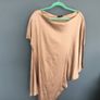 Roisin linane dress or top Image 2