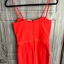 BNWT TopShop Jumpsuit - UK 8 Image 9