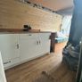Renault Master 2020 Camper on logbook + extras Image 6