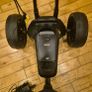 Powakaddy FX1 2026 Image 2