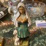 Religious figures free postage Image 3