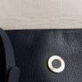 Parfois Ladies Reversible Crossbody/Clutch Bag Image 7