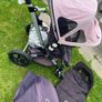 Bugaboo Cameleon 3 Image 10