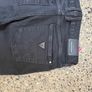Guess Jeans - Annette Skinny High Image 4