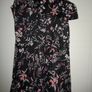 girls beautiful dress Image 8