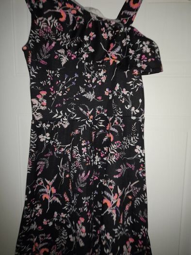girls beautiful dress