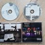 Mettalica - S&m 2cd // Metal // Free Shipping Image 2