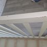IKEA Toddler bed/Cot Image 4