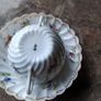 Antique Cups Hermann Ohme Porcelain Cups And Saucers Image 2
