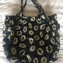 Marc Jacobs handbag Image 3