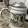 stein tankard Rasral Image 2