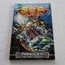 Sea Quest Series 1-3 (Fantasy & Myth) 12 Books Set Collection Image 9