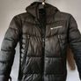 Monterrain boys jacket Image 5