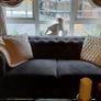 sofas Image 7