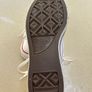 Brand new Genuine  Converse ( retro style ) Image 5