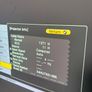 Epson ebx 41 projector Image 5
