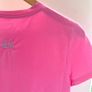 Claddagh T-shirt Image 4