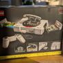 Lego 72306 PlayStation Image 2