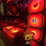 New Ryzen 5 5500 Rtx 5050 Image 3