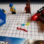 Lego Image 2