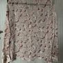 Massimo Dutti Blouse Image 2