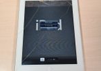 Apple IPAD A1396 2nd generation broken faulty FOR PARTS REPAIR