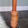 Curtain rail Image 3