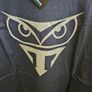 Last Exit To Nowhere men's Tshirts NWT Image 6