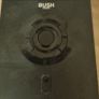 Bush Tower Speaker Image 3