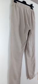 Girls Tracksuit Bottoms
