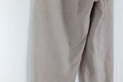 Girls Tracksuit Bottoms
