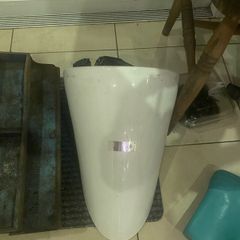 Urinal