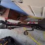 Kids mountainbike 24" Image 3
