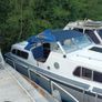 Elysian 27 cruiser Image 4