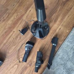 Samsung charger dock and accessories