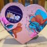 Sanctuary Spa / Signature Showstopper / Vegan / Gift Set Image 3