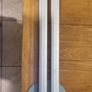 Thule AeroBar Roof Bars 515 (Rapid System 753) - 135cm width Image 2