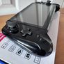 Retro Handheld Video Game Console Image 5
