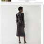 warehouse dress for sale Image 2
