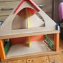 Doll House Image 2
