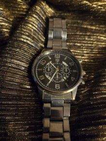 Mens Watch